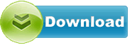 Download datAxe TCP IP serial data converter 2.2